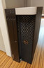 DELL戴爾二手圖形工作站T5810/T5820/T7810/T7820/T7920設計建模渲染視頻剪輯臺式機服務器電腦至強雙路辦公游戲 T5810套餐二/4核16G/256G/K420 曬單實拍圖