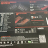 技嘉 I5 12490F\13490F\I5 13600KF盒裝CPU搭配B760MZ790M主板CPU套裝板U電腦臺式機 技嘉B760M D DDR4  I5 12600KF 10核16線(xiàn)程 十二代 曬單實(shí)拍圖