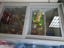 穗凌（SUILING）商用冰柜冷藏展示柜啤酒飲料柜可注水水冷養(yǎng)魚柜 臥式大排檔便利店超市保鮮水柜冷柜 不銹鋼內(nèi)膽冷藏水柜165升 可養(yǎng)魚注水 曬單實拍圖