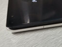 摩托羅拉moto razr 50Ultra/moto razr 50第五代折疊屏 5GAI 折疊手機 moto razr 50【大象灰】 12+512 99新 曬單實(shí)拍圖