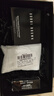 芭比波朗（Bobbi Brown）BB羽柔蜜粉餅#1定妝散粉套裝生日禮物  曬單實(shí)拍圖