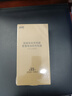 超威（CHILWEE）鉛酸電池充電器通用電動(dòng)車(chē)60V20Ah-24Ah品字頭自動(dòng)斷電智能款（接口問(wèn)題詢(xún)問(wèn)客服） 曬單實(shí)拍圖
