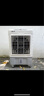 先科 (SAST) 大型可移动水冷风机/家用商业用空调扇/网吧餐厅食堂制冷风扇/车间工业扇CG-703L 实拍图