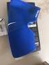 耐克（NIKE）NIKE護(hù)肘男款女籃球女護(hù)臂運(yùn)動(dòng)護(hù)手肘彈性肘部裝備護(hù)具 藍(lán)色單只裝NMS57413 L肘部周長(zhǎng)25-28cm 曬單實(shí)拍圖