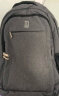 VICTORIATOURIST双肩包男15.6英寸笔记本电脑包大容量背包商务旅行包学生书包A901 实拍图
