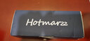 黑瑪（Hotmarzz）人字拖女夏天外穿平底拖鞋夾趾女涼拖防滑沙灘鞋波西米亞風(fēng) 紫色 37 (241mm) 曬單實(shí)拍圖
