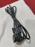 佳能（Canon） 數(shù)據(jù)線USB電腦連接線 適用佳能R5 R6 R10 R7 80d 90d 5D4 5D4/7d2/1dx2/5ds數(shù)據(jù)線 曬單實(shí)拍圖