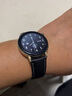 華為手表充電器原裝gt2pro無線快充充電座watch4/3 pro底座gt3 GT Runner快充watchD充電線通用磁吸式G GT4 3 2Pro Watch3充電器原裝充電器 曬單實拍圖