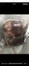 羊小柒 寧夏灘羊肉 生鮮 國產(chǎn)草原羔羊去骨后腿肉 燒烤火鍋食材清真 羔羊去骨肉5斤 曬單實(shí)拍圖