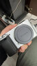 索尼（SONY） ILCE-6400\/A6400半畫(huà)幅微單數碼單反相機vlog照相機4K視頻 索尼 A6400單機身 銀色/不含鏡頭（拆機版） 出門(mén)街拍必備實(shí)用套餐二 曬單實(shí)拍圖