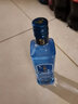 牛欄山北京二鍋頭百年京釀清香型白酒56度100ml*20瓶整箱裝 56度 100mL 20瓶 整箱 曬單實拍圖