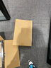冠帆金屬V型立牌kt板展架宣傳指示廣告展示牌海報(bào)架立式落地鋁合金牌 V型指示立牌【型號(hào)P15】 曬單實(shí)拍圖