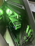 華碩ROG全家桶太陽(yáng)神升創(chuàng  )世神i9 14900KF/5070ti/5080/5090D夜神顯卡組裝電腦游戲臺式電腦主機701整機 標準版I9 14900KF/5070Ti 曬單實(shí)拍圖