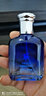 靚姿古龍香水男士持淡久香氛淡香體東方海洋香調樹(shù)木香調清新 木質(zhì)香調 50mL 曬單實(shí)拍圖