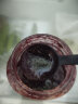 Doking 盾皇草莓酱果酱烘焙原料奶茶店专用芒果酱大桶果肉果粒果酱3kg 蓝莓果酱 实拍图