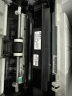 得印CE255A硒鼓 适用惠普HP P3011 P3015D P3015DN P3015X P3016 M525DN粉盒 佳能6750DN打印机墨粉 55a硒鼓 实拍图