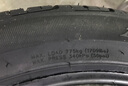 胎小強推薦【熱銷】 耐磨耐用輪胎 255/40R18適配奔馳E200E260E300 汽車輪胎 曬單實拍圖