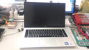 華為榮耀Matebook/xpro/ 13/14S超薄3K高清觸屏 窄邊框商務(wù)辦公游戲二手筆記本電腦 榮耀16寸 i5-8代16G512G獨顯 高分屏 95成新 曬單實(shí)拍圖