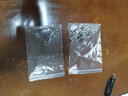 華為RH1288V3 RH2288V3/V5二手機架式服務(wù)器主機2U數據庫存儲虛擬化多開(kāi)GPU云計算 9成新2288v3套餐三 （3.5盤(pán)位 曬單實(shí)拍圖