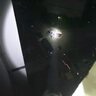 SupFire神火X123強光手電筒26650加長型可充電36W聚光超亮戶外遠射巡邏燈 X123(真聚光)：1節(jié)款+1電池+掛繩 曬單實拍圖