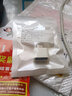 軒途達OTG轉接頭安卓手機PD充電接U盤(pán)車(chē)載TYPE-C優(yōu)盤(pán)連接擴展頭充電器 Type-c新安卓接口 曬單實(shí)拍圖