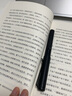 客戶第一 華為客戶關(guān)系管理法 市場營銷書籍任正非華為工作法系列客戶維護客戶服務(wù)銷售技巧運營管理 曬單實拍圖