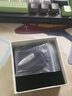 此君冷鋒同款S925銀子彈項鏈男士七夕禮物送男友潮流吊墜夜店韓版?zhèn)€性 【925銀吊墜】子彈頭項鏈 曬單實(shí)拍圖
