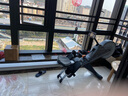 岱宇 （DYACO）【原裝進(jìn)口】劃船機(jī)劃船器家用商用可折疊電磁阻SW900 岱宇尊享一一全國聯(lián)保服務(wù) 曬單實拍圖
