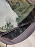 澳冶 沃爾沃S80L雨刮器C30XC60XC90雨刮片S40S60L無(wú)骨雨刷器 原裝膠條 11款至今新S60/S60L(精品) 曬單實(shí)拍圖