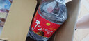牛欄山二鍋頭 大桶裝 酒水5000ml（5L）五升*4泡藥酒 清香風(fēng)格高度酒水 56度 5L 4桶 整箱裝 曬單實(shí)拍圖