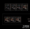 autocad軟件遠(yuǎn)程安裝正式中文版2007-2026安裝包天正建筑結(jié)構(gòu)電氣暖通給排水CAD軟件安裝 CAD2021版 曬單實(shí)拍圖