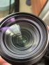耐司（NiSi）UV镜适用于佳能R50 R7 M6II M5 M6 M50镜头保护镜RF-S 18-150mm微单相机EF-M 18-150mm滤镜55mm 高清多膜MC UV镜黑框 55mm 晒单实拍图