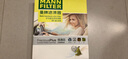 曼牌(MANNFILTER)空調濾清器濾芯空調格 適配大眾斯柯達西雅特車(chē)系 FP26010 多效 新波羅/晶銳/捷達 曬單實(shí)拍圖