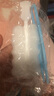 匡迪匡迪316不銹鋼保溫杯男女運(yùn)動(dòng)水杯帶吸管學(xué)生戶外便攜大容量杯子 粉色700ml【316內(nèi)膽】雙飲+杯刷 曬單實(shí)拍圖