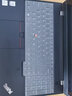 ThinkPadP15Vgen3 P15 P52S設(shè)計圖形移動工作站建模視頻剪輯獨顯二手筆記本電腦 ⑩P53獨顯4G九代i7 16G 512G極速固態(tài) 9成新 曬單實拍圖
