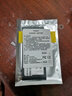 閃步 適用 華為P8標(biāo)準(zhǔn)版/高配版手機電池 GRA-UL10/TL00/CL00內(nèi)置電板大容 華為P8標(biāo)準(zhǔn)版/高配版電池 曬單實拍圖
