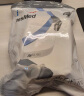 瑞思迈 Resmed 呼吸机原装进口AirFit N10鼻罩式面罩家用舒适带头带呼吸器配件 N10 L码 实拍图