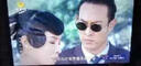 海信電視 42E2FD 42英寸 全高清智能 全面屏 大功率音腔 WiFi網(wǎng)絡智能超薄液晶平板電視機43 42英寸 曬單實拍圖