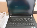 聯(lián)想ThinkPad筆記本電腦二手E14/E470/480/490輕薄商務(wù)高性能學(xué)習(xí)辦公本 95新 E14高分窄邊 i5-10代 16G+512G 曬單實(shí)拍圖