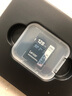 雷克沙高速內存卡佳能R5II R6II V1 R8 R50V存儲卡索尼A7M4 A7M3 A7R5 富士X100VI XS20 XT5微單相機sd卡 128G 250MB/s SD卡 寫(xiě)120MB/s 曬單實(shí)拍圖