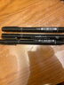 uni三菱勾線(xiàn)筆針管筆繪畫(huà)專(zhuān)用PIN-200漫畫(huà)手繪設計制圖筆描圖筆水性繪圖彩色勾線(xiàn)筆極細1.0 黑色0.3mm 1支裝 曬單實(shí)拍圖