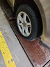 邁瑞途205/215/225/235/245/255汽車輪胎45/50/55/60/65/70R15R16R17R18 235/60R18加厚升級(jí)耐磨款 曬單實(shí)拍圖