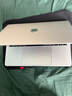 蘋(píng)果Apple MacBook Pro 二手蘋(píng)果筆記本電腦 13寸/15寸 辦公設計剪輯編程 95新 17款XV2/XX2 i5/8+256g 13寸 曬單實(shí)拍圖