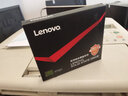 聯(lián)想ThinkPad 聯(lián)想原裝筆記本固態(tài)硬盤(pán)MSATA 固態(tài)硬盤(pán)SSD 512G S430/E320/E530 曬單實(shí)拍圖