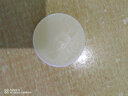 手牌（SDI）泰國(guó)進(jìn)口點(diǎn)鈔蠟40g銀行比賽潤(rùn)指蠟濕手海綿缸會(huì)計(jì)出納點(diǎn)鈔專(zhuān)用濕手器  單個(gè)裝 曬單實(shí)拍圖