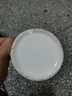 麥格士星座定制照片創(chuàng)意變色馬克杯情侶杯子一對(duì)大容量男女朋友生日禮物 【金鑲鉆.星座.單杯】+照片 禮盒 帶蓋勺【相片定制】（備注星座） 曬單實(shí)拍圖