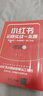云蔓創(chuàng  )業(yè)說(shuō)種草玩法小紅書(shū)運營(yíng)實(shí)戰一本通:賬號運營(yíng)+內容策劃+推廣引流新媒體內容粉絲運營(yíng)邏輯爆款全攻略為什么紅書(shū)籍教程策略 曬單實(shí)拍圖