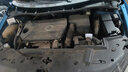 車(chē)仆水箱寶 0℃2kg綠色 通用型汽車(chē)長(cháng)效冷卻液防銹 四季通用 曬單實(shí)拍圖