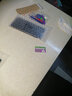 帆睿p40屏幕總成適用華為p20p30pro內(nèi)外屏mate50觸摸液晶顯示換屏p60手機(jī)屏 適用P40屏幕【單片總成】炫眸iPS屏 曬單實(shí)拍圖