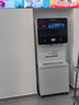 英領(lǐng)凈水器商用RO反滲透過(guò)濾直飲加熱一體機大型立式直飲水機學(xué)校工廠(chǎng)辦公室用開(kāi)水器凈飲一體機 【咨詢(xún)有補貼】Z60（60L，2開(kāi)1直飲） 曬單實(shí)拍圖
